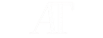 ATRE - Home